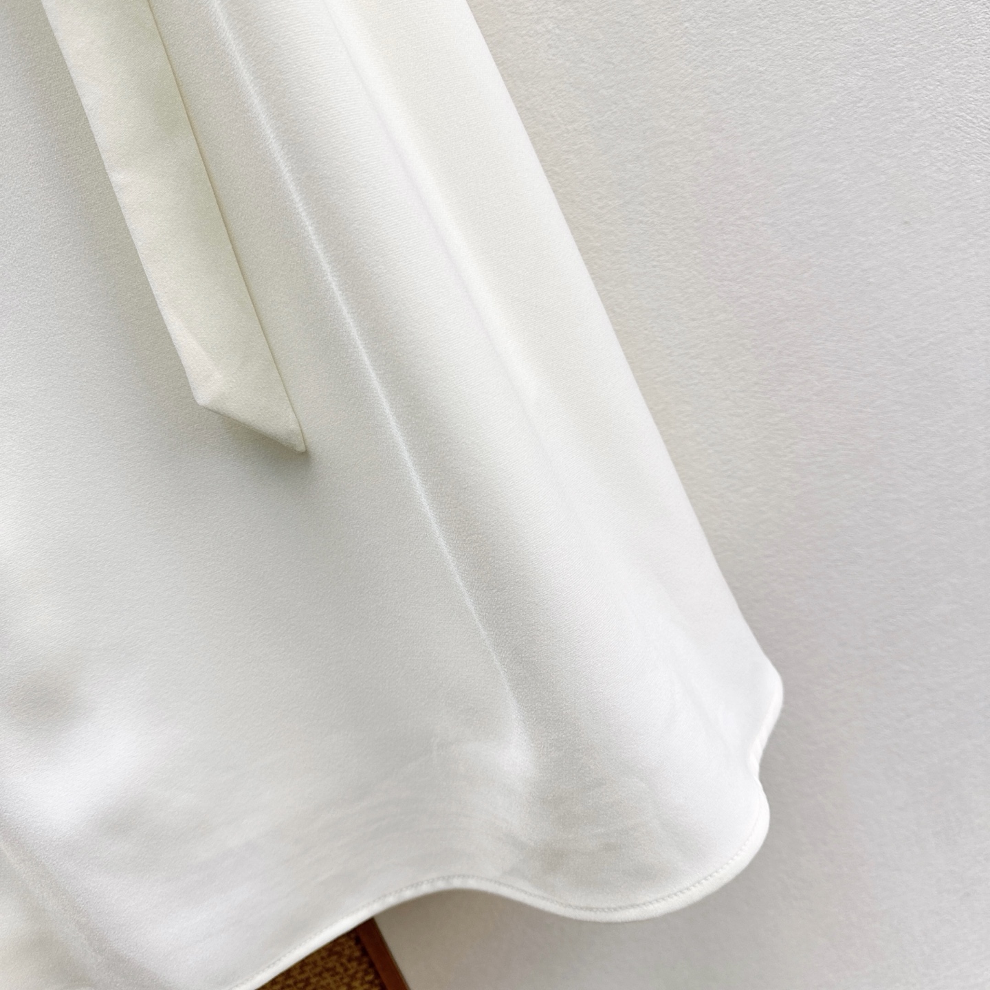skirts and dresses woman